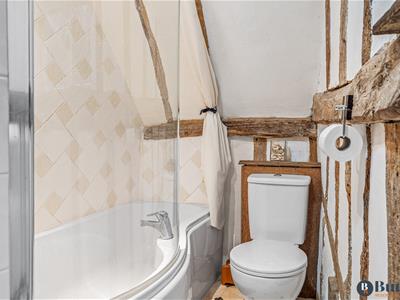 Picture 22